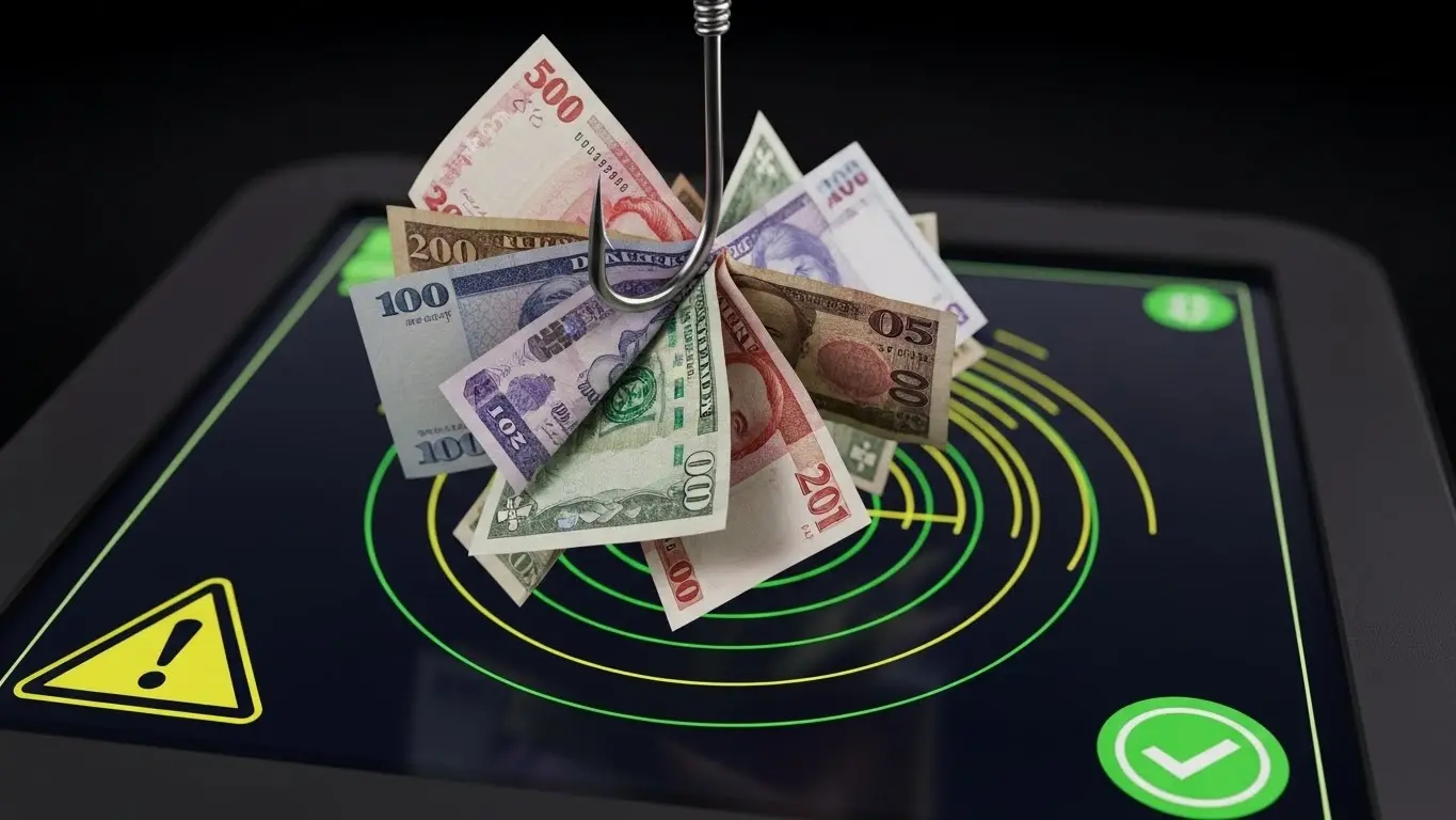 카테고리 요약을 돕는 참고 이미지