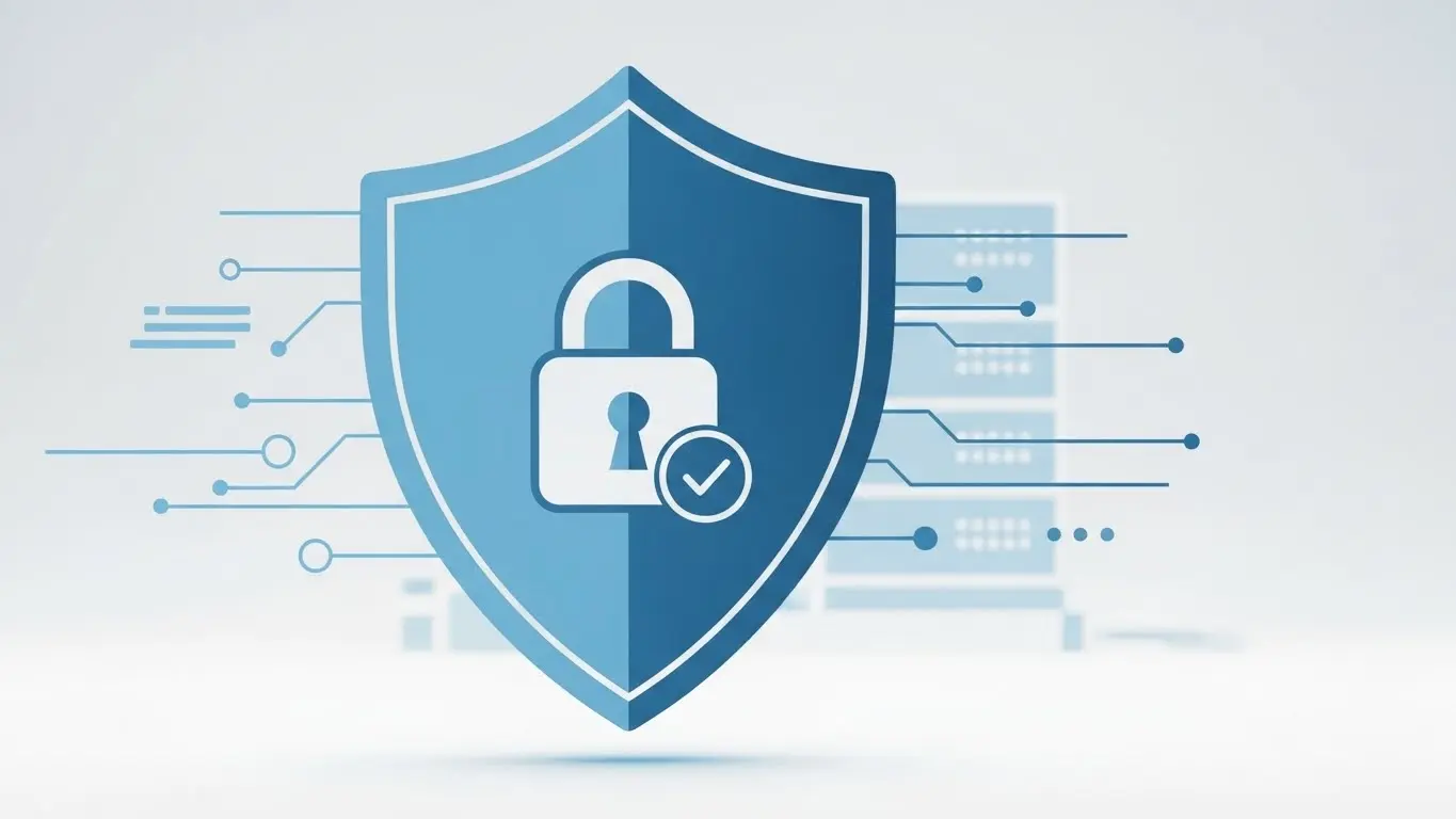 허브 안내를 위한 참고 이미지