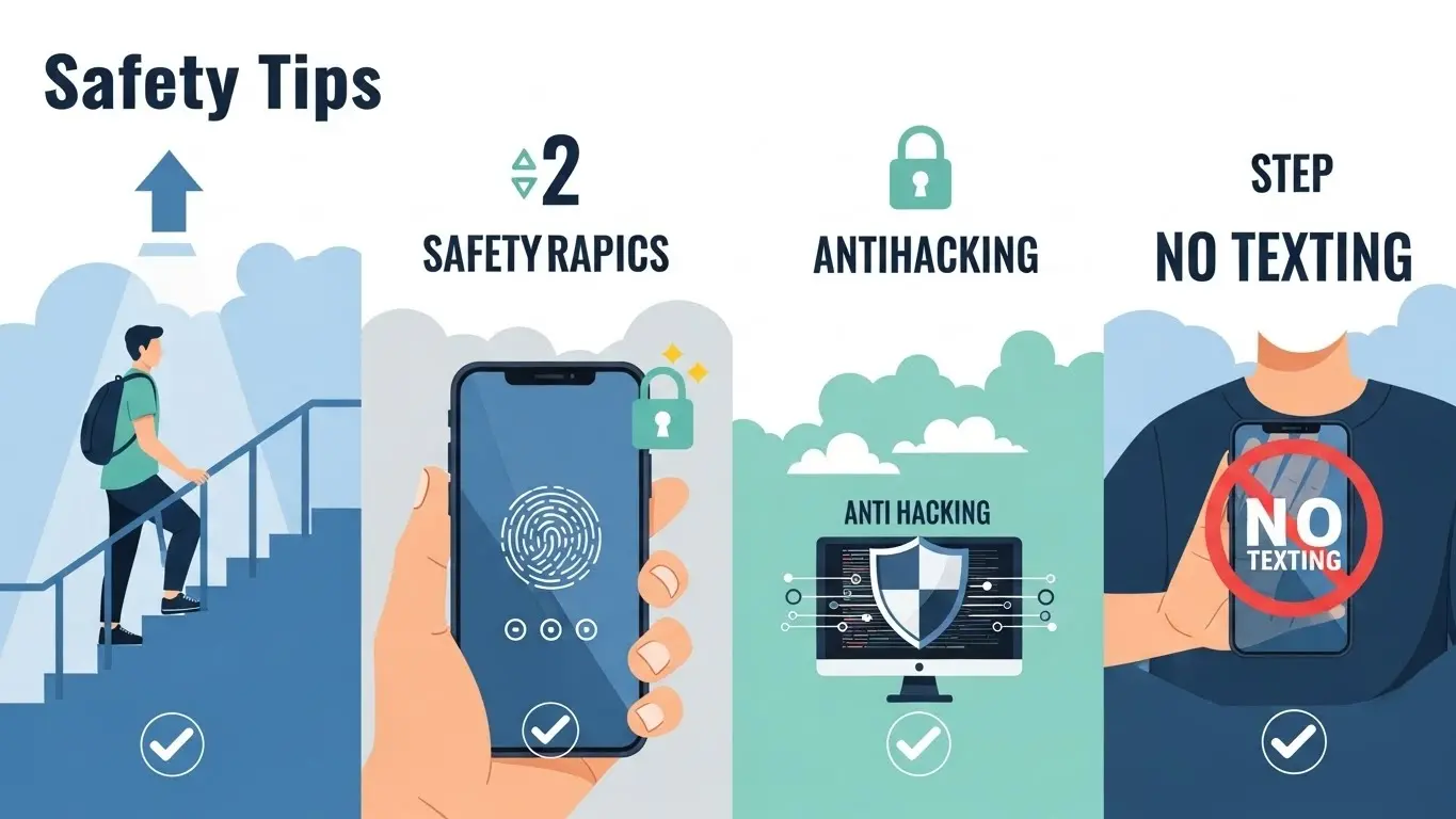 카테고리 요약을 돕는 참고 이미지