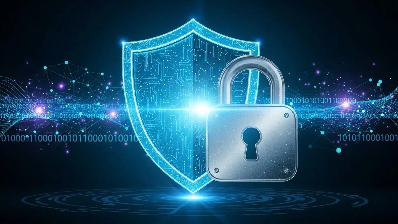 결제 흐름을 시각화한 단계별 안내 이미지 (4)