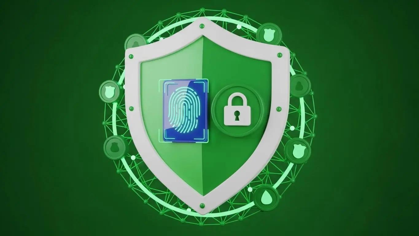 카테고리 요약을 돕는 참고 이미지