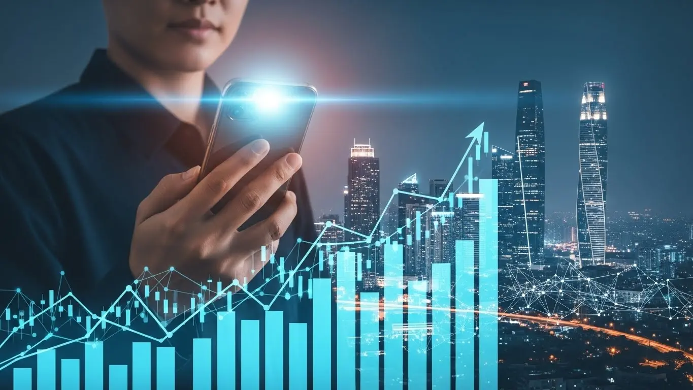 사용자 보호 원칙을 설명하는 인포그래픽 (1)