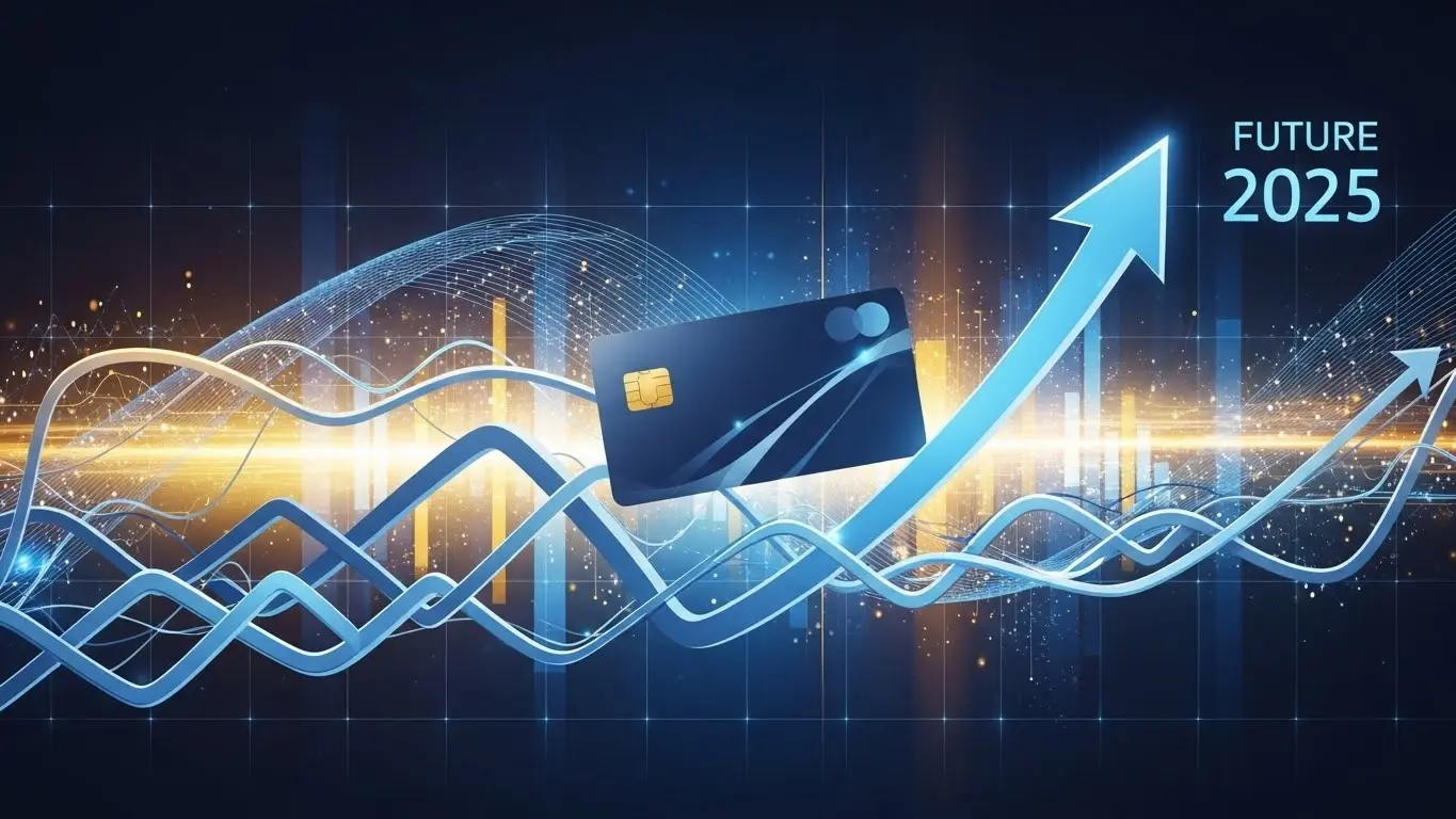 리스크 관리 기준을 보여주는 요약 카드 (3)