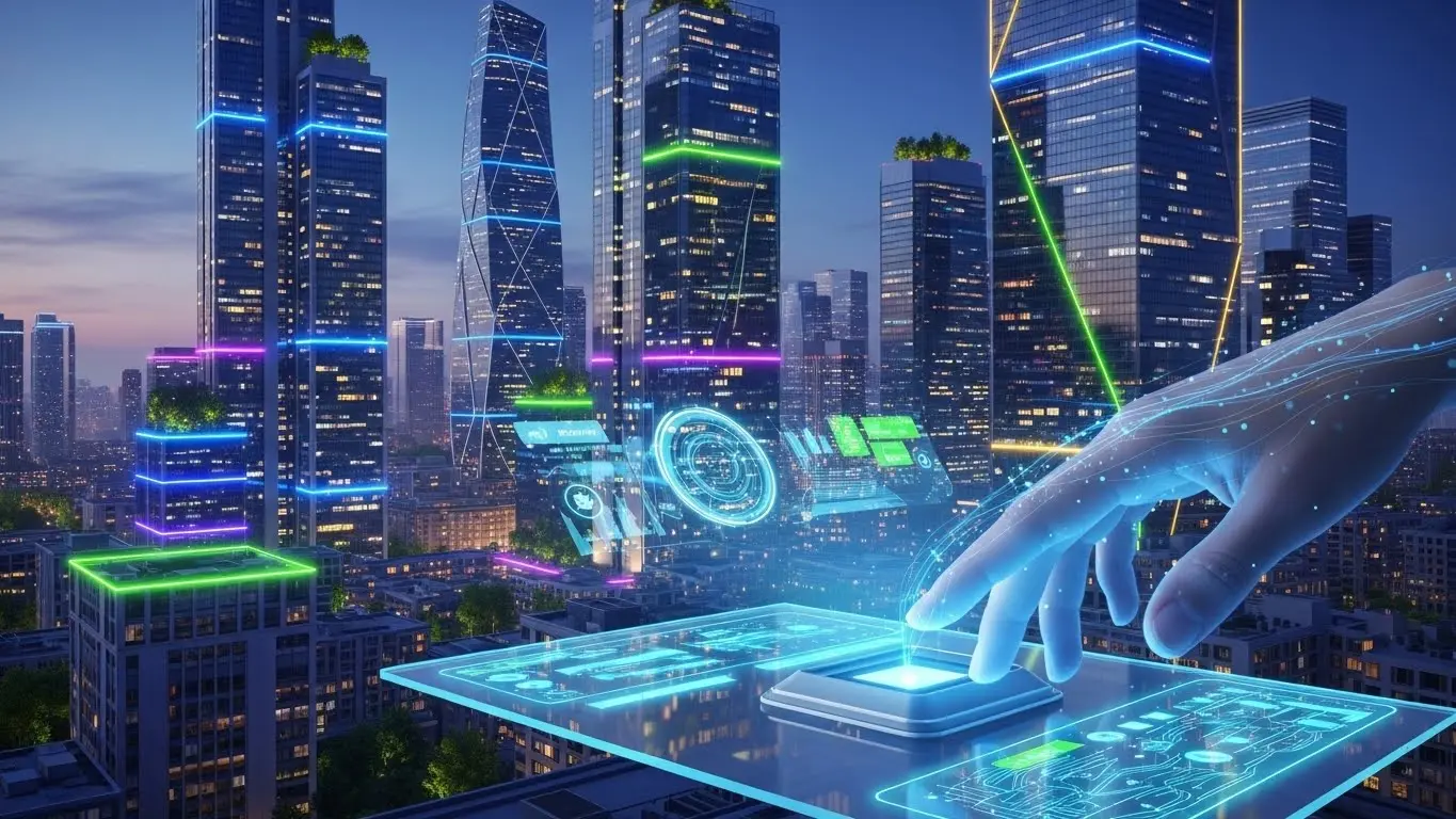 사용자 보호 원칙을 설명하는 인포그래픽 (1)