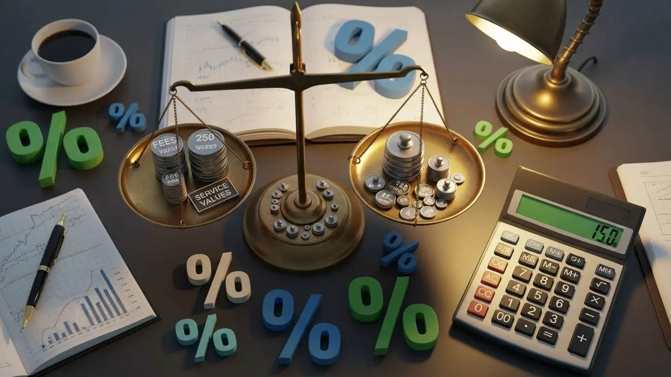 사용자 보호 원칙을 설명하는 인포그래픽 (1)