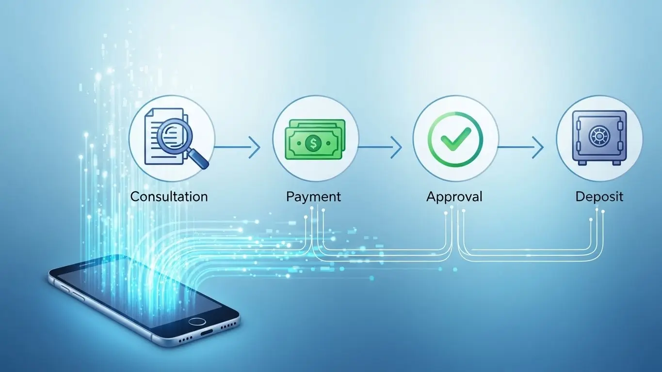 카테고리 요약을 돕는 참고 이미지