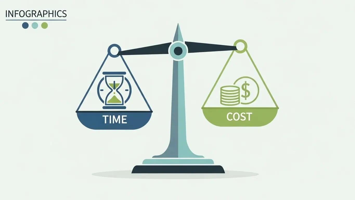 리스크 관리 기준을 보여주는 요약 카드 (2)