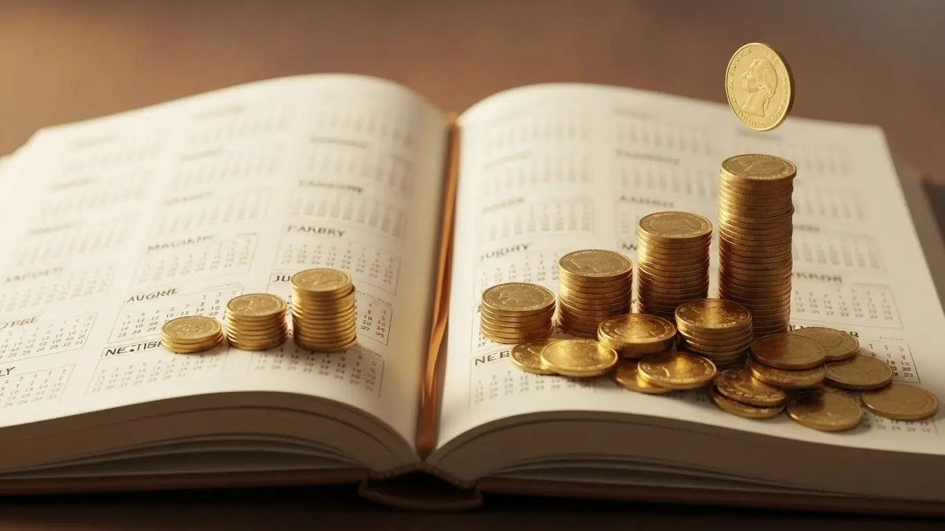 투명한 수수료 구조를 설명하는 참고 이미지 (4)