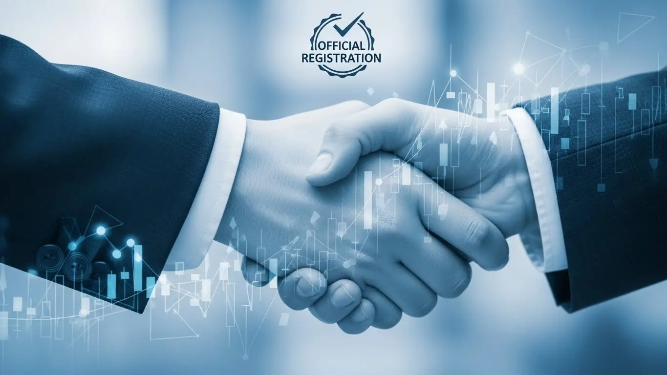 거래 과정의 핵심 포인트를 정리한 시각 자료 (5)