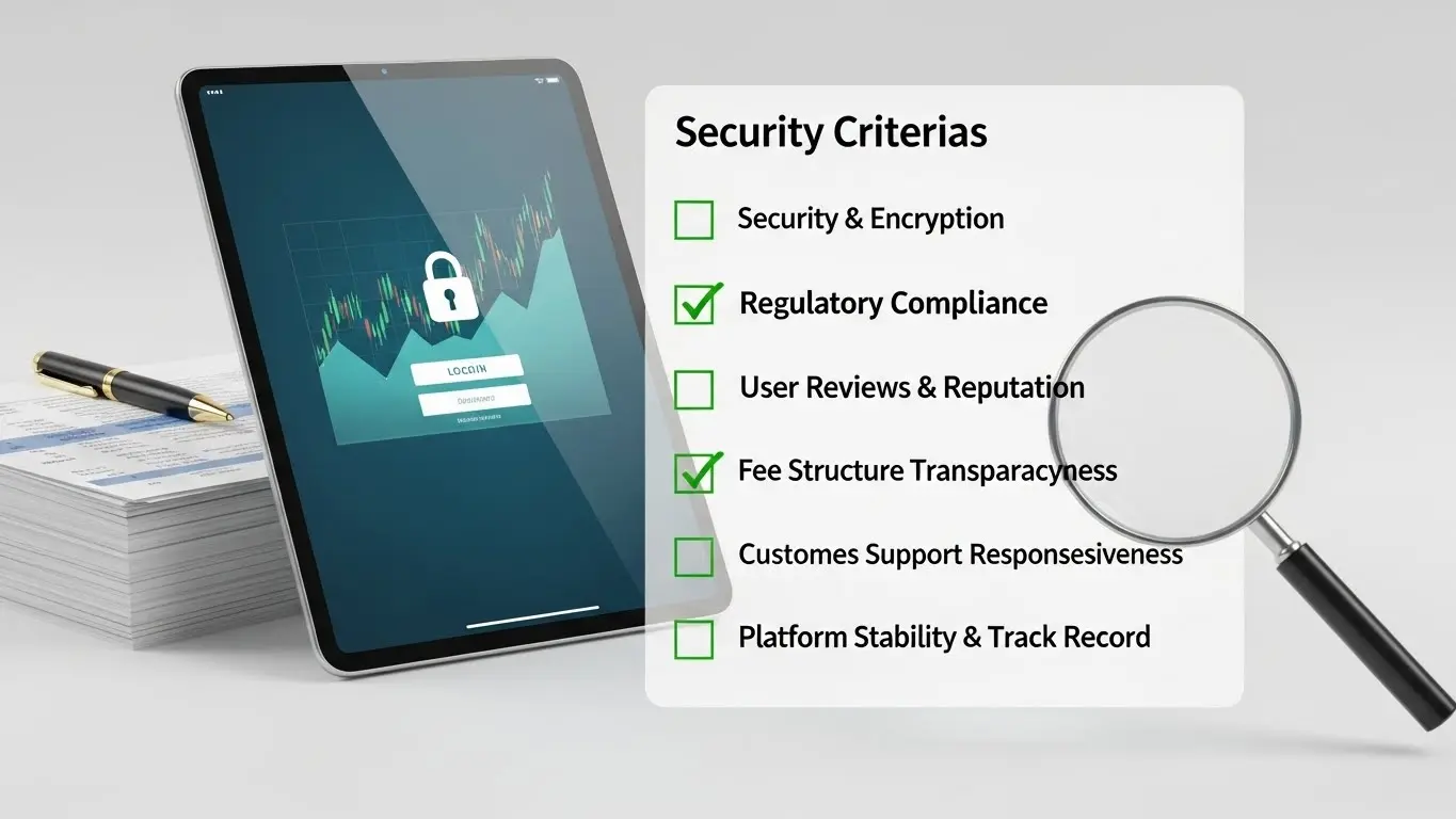 안전 확인 포인트를 요약한 체크 이미지 (3)